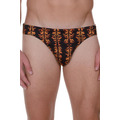 Bruno Banani Fire Stripe Swim Tanga Brief