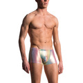 Manstore M600 Micro Pant (L/32″)