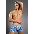 Doreanse 1877 Boxer Brief (S/30-32″)