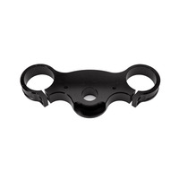 M2R RF125 RF140 RF160 Pit Bike 48mm Lower Fork Clamp