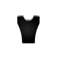 M2R KM125MX KM140MX KM160MX Pit Bike Handlebar Bottom Clamp