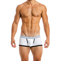 Modus Vivendi Mesure Boxer Brief