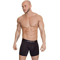 Comfyballs Superlight Performance Long Boxer