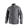 Click to view product details and reviews for Dassy Atom Work Jacket.