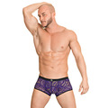 L’Homme Invisible Ocean Life Micro Hipster