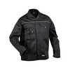 Click to view product details and reviews for Dassy Nouville Work Jacket.