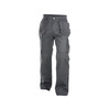 Click to view product details and reviews for Dassy Oxford Winter Weight Work Trousers.