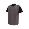 Click to view product details and reviews for Dassy Cesar Polo Shirt.