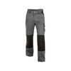 Click to view product details and reviews for Dassy Boston Winter Weight Work Trousers.