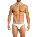 Modus Vivendi Silk Low Cut Brief