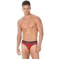 Gregg Homme Martini Brief (XS/27-28″)