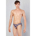 Doreanse 1365 Micro Brief