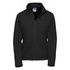 Click to view product details and reviews for Russell R040f Womens Softshell Jacket.