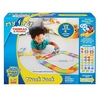 Thomas & Friends My First Railway Pals Track Toy Pack Set - 12.00 Thomas & Friends My First Railway Pals Track Toy Pack Set