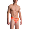 Manstore M766 Micro Brief