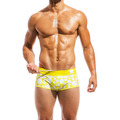 Modus Vivendi Polkadot Swim Brazil Cut Boxer