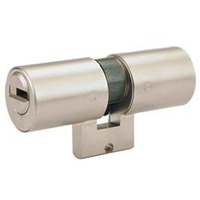 Deal Detail