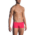 Olaf Benz RED 1805 Mini Pants