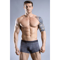 HOM Prince Boxer Briefs (XXL/40″)