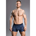 HOM Bud Boxer Brief