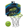 Nerf N-sports Nerfoop Set Green