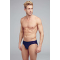 Jockey Classic Beach Swim Sport Brief