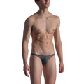 Manstore M804 Low Rise Brief