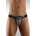 Ergowear MAX Modal Thong