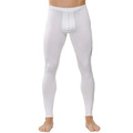 Bruno Banani Coconut Long John