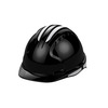 Click to view product details and reviews for Jsp Powercap Infinity Replacement Helmet.