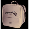 Click to view product details and reviews for Jsp Powercap Infinity Bag.