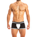 Modus Vivendi Fetish Boxer