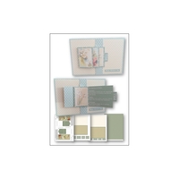 Deal Detail