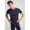 Jockey Merino T-Shirt 19601812