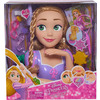 Disney Princess Rapunzel Deluxe Styling Head - 28.00 Disney Princess Rapunzel Deluxe Styling Head