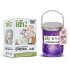 BFG Make Your Own Dream Jar - 10.00 BFG Make Your Own Dream Jar