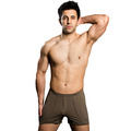 HOM Line 54 Boxer Short