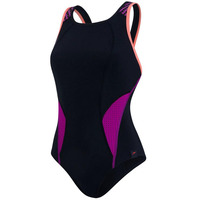 Speedo Fit PowerMesh Pro Swimsuit