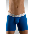Ergowear MAX Modal Midcut