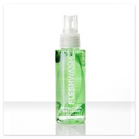 Fleshlight Wash-100ml