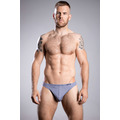 HOM Urban Comfort Micro Briefs