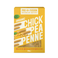Deal Detail