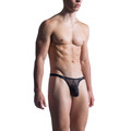 Manstore M852 Tower String