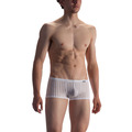 Olaf Benz RED 1865 Mini Pants