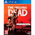 Click to view product details and reviews for Telltales The Walking Dead The Final Season.