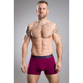Jockey Tropical Beats Trunk 193131H