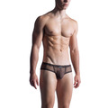 Manstore M855 Cheeky Brief