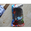 Thomas and Friends Track Master Curved Track Pack - 9.00 Thomas and Friends Track Master Curved Track Pack