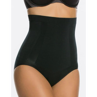 Spanx Oncore High Waisted Brief