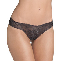 Sloggi Light Lace Tanga Brief